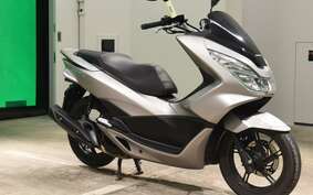 HONDA PCX125 JF56