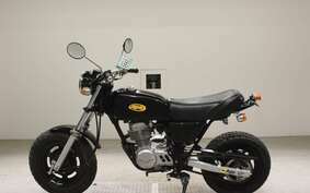 HONDA APE 50 AC16