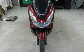 HONDA PCX 150 KF18