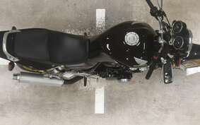 HONDA CB400SFV-3 2004 NC39