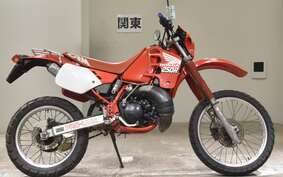 HONDA CRM250R MD24