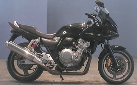 HONDA CB400 SUPER BOLDOR VTEC 2008 NC42