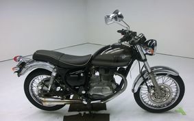 KAWASAKI ESTRELLA RS Type 2002 BJ250A