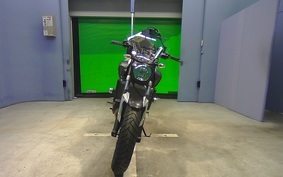 YAMAHA MT-07 ABS 2015 RM07J