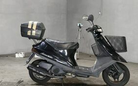 SUZUKI ADDRESS V100 CE11A