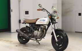 HONDA APE 50 AC16