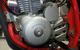 HONDA FTR223 MC34