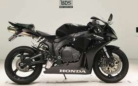 HONDA CBR1000RR 2006