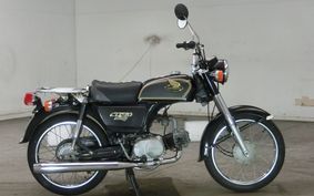 HONDA CD90 BENLY HA03