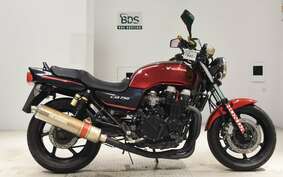 HONDA CB750 GEN 2 K 2014 RC42