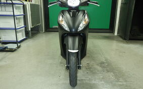 HONDA DIO 110 JK03