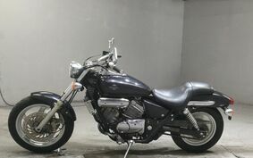 HONDA MAGNA 250 MC29