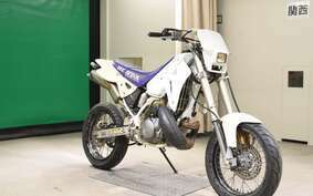 HONDA CRM250R GEN 3 MD24