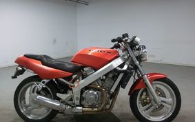 HONDA BROS 650 1991 RC31