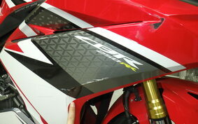 HONDA CBR250RR A MC51