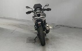 BMW G310GS 2019 0G02