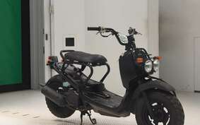 HONDA GIORNO CREA AF54