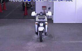 HONDA ﾍﾞﾝﾘｰ50-2 AA05