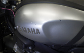 YAMAHA XSR155