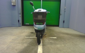 HONDA DIO CESTA GEN 2 AF62