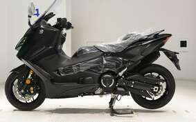 YAMAHA T-MAX 560 T 2024 SJ19J