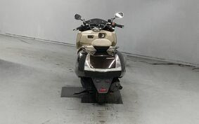 YAMAHA MAXAM 250 SG21J