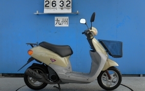 HONDA DIO FIT AF27