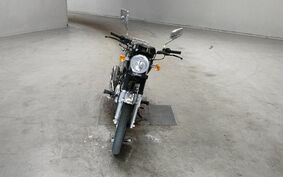 YAMAHA YB125SP LBPPCJL