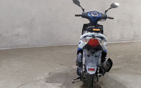 SYM Z1 125 FG12V