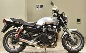 HONDA CB750 GEN 2 2008 RC42