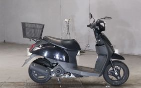 SUZUKI LETS CA4AA