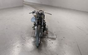 KAWASAKI Z1000 Z1F