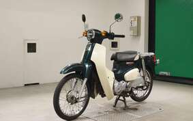 HONDA C50 SUPER CUB AA09