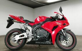 HONDA CBR1000RR 2006 SC57