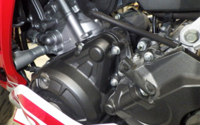 HONDA CBR250RR A MC51