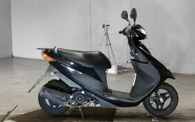 SUZUKI ADDRESS V50 CA44A