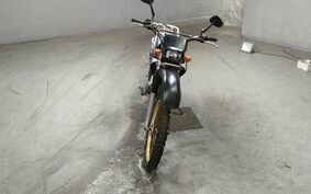 YAMAHA SEROW 225 W 4JG