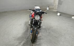 HONDA CB1300SF SUPER FOUR 2004 SC54