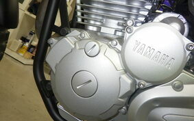 YAMAHA SEROW 250 DG17J