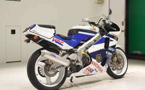 HONDA CBR400RR GEN 1 1988 NC23