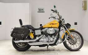 HARLEY FXDC 1450 2004 GTV