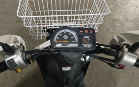YAMAHA NEWS GEAR UA08J