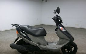 SUZUKI ADDRESS V125 G CF4EA