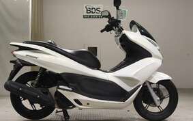 HONDA PCX125 JF28