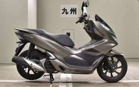 HONDA PCX125 JF81