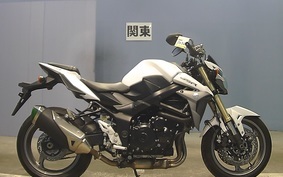 SUZUKI GSX-R1000 2014 GT78A