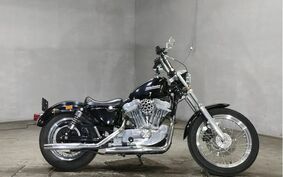 HARLEY XLH883 2003 CAM