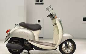 HONDA CREA SCOOPY I AF55