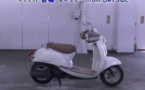 HONDA ｸﾚｱｽｸｰﾋﾟｰ AF55