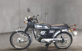 YAMAHA YB-1 F5B